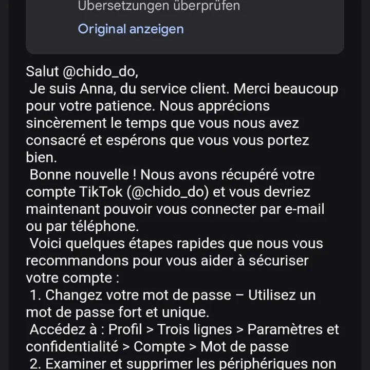 chido_do