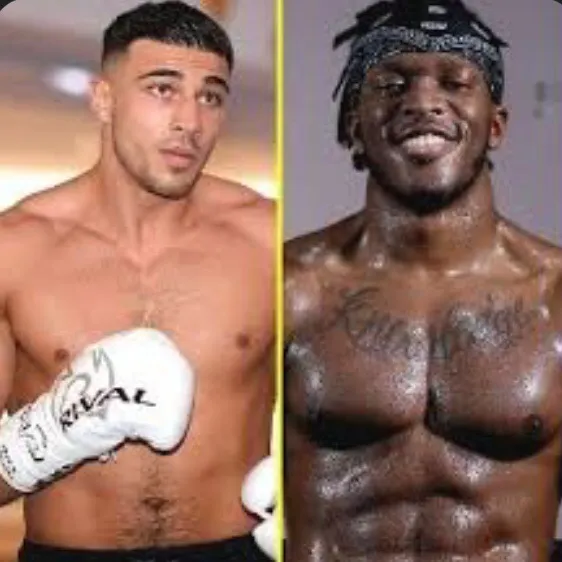 @liveboxing.clips
