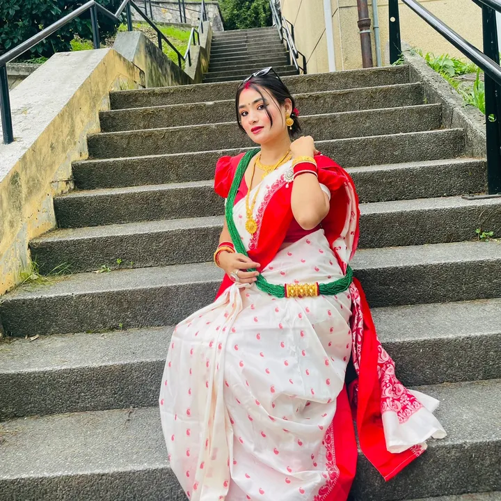 arnabiranjana9