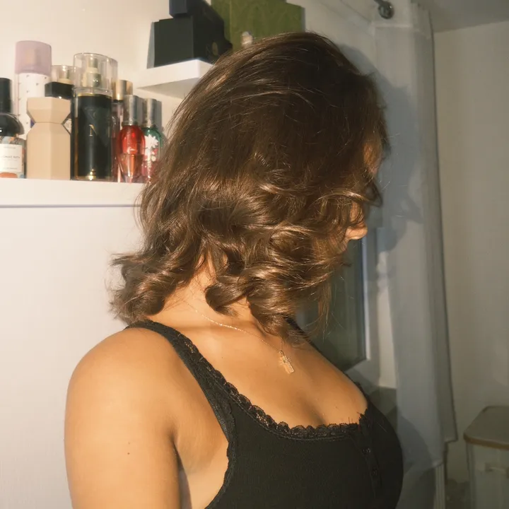 @miaemilia077