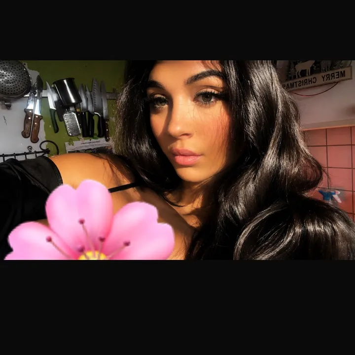 dunja357