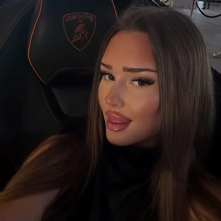 oljakataev
