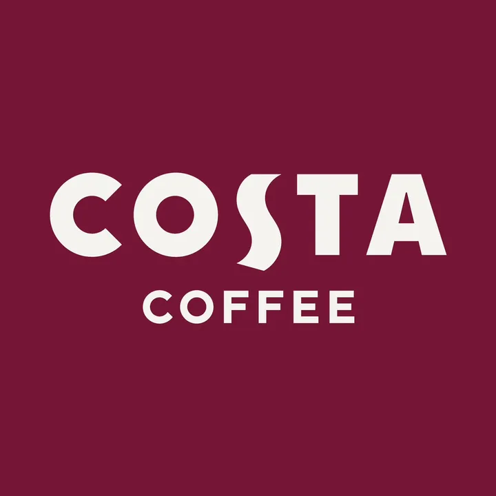 costacoffee