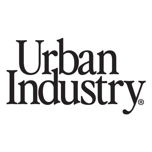 @urbanindustrystore