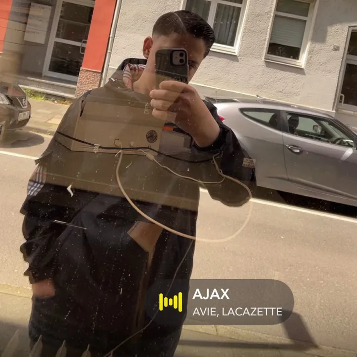 @subduvdvuvvfbifbbfidbuzd