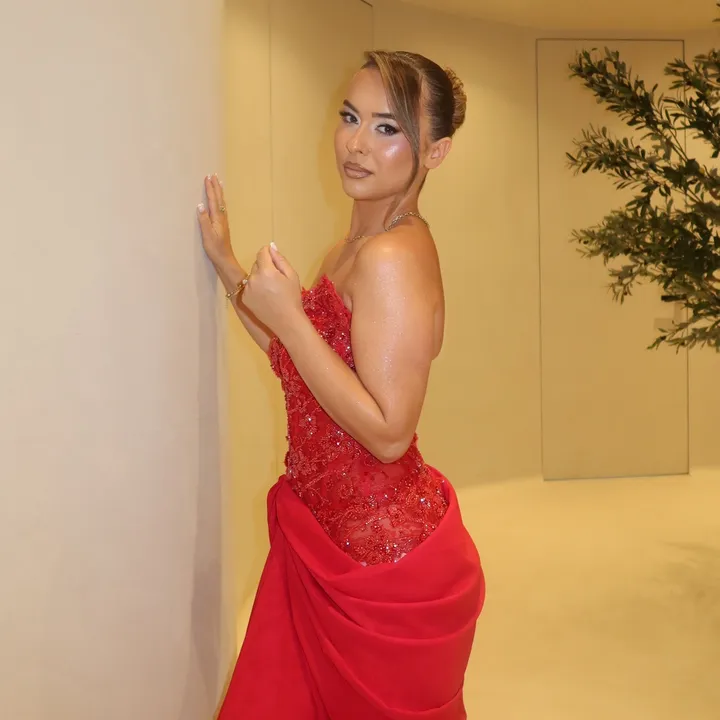 @fllanzamazreku