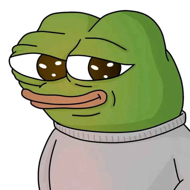 pepeulb