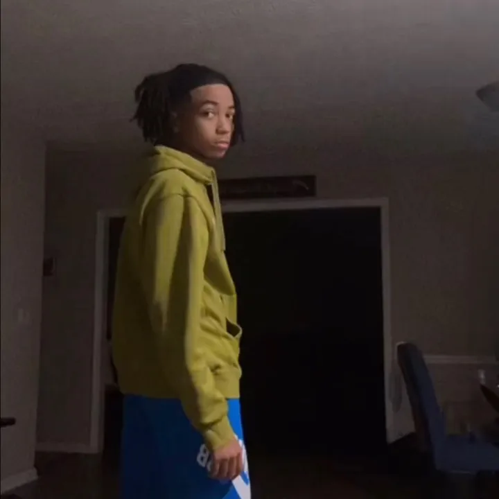 @y.2936