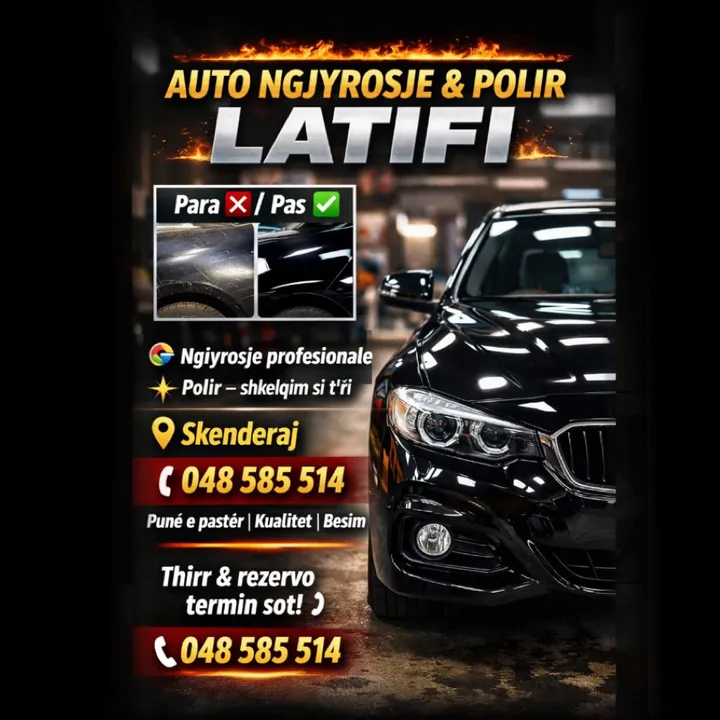 autongjyrosjepolirlatifi