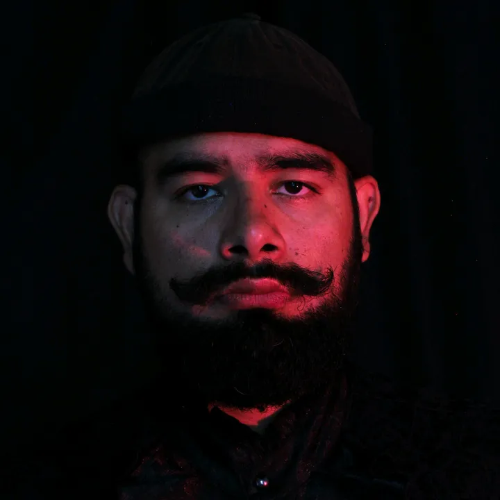danielcanrod