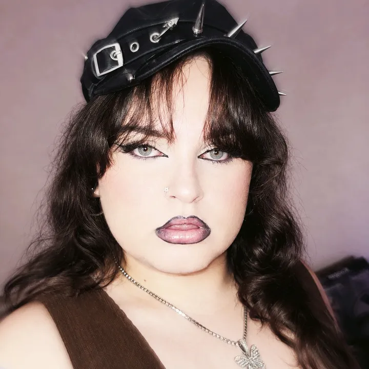 @marajestyx_n