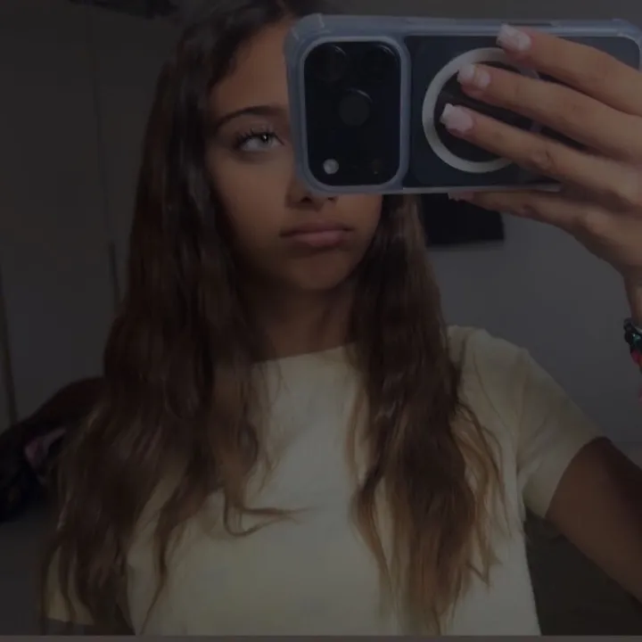 @ilaria.tosto8