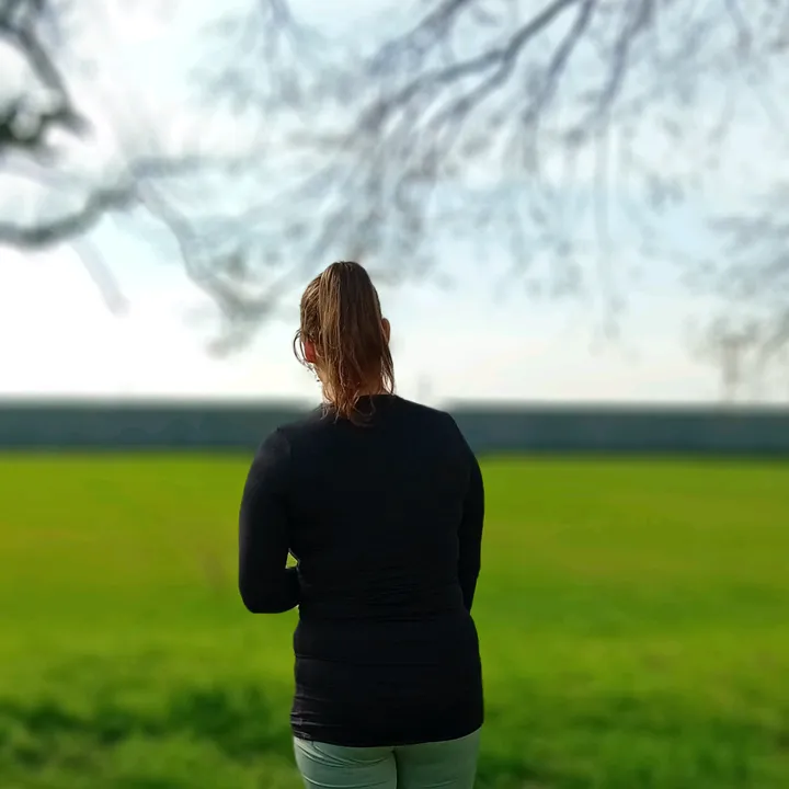 sarah_namenlos