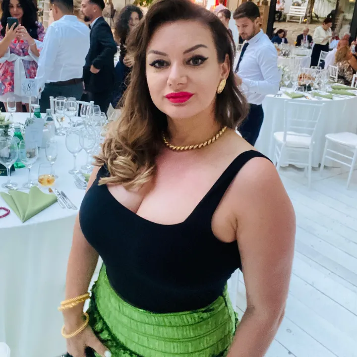 alinaelenafilip