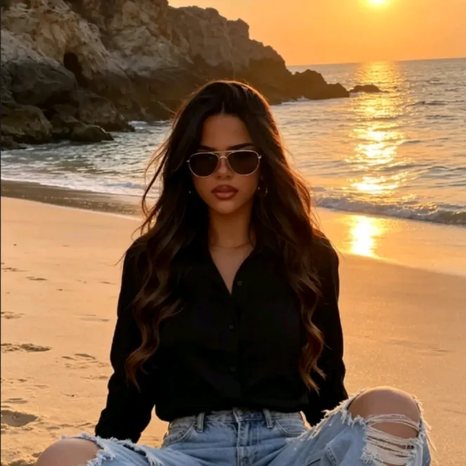 melisa.bozkurt01