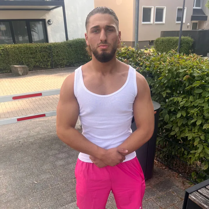 @azovier7