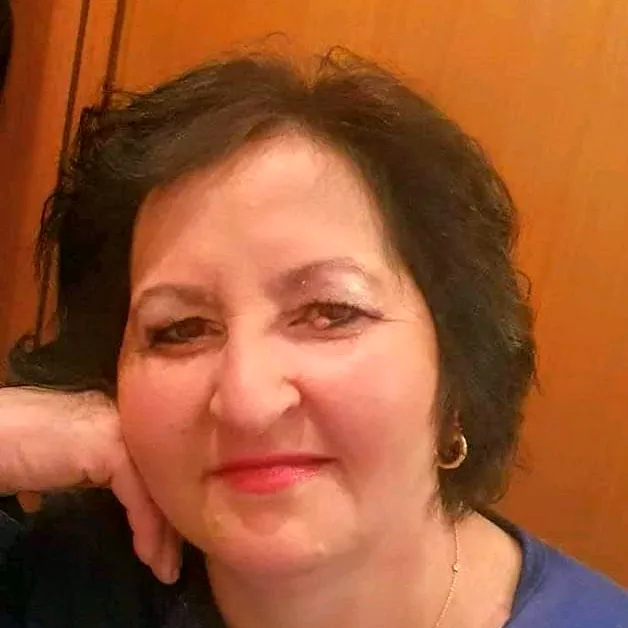 florica.violeta