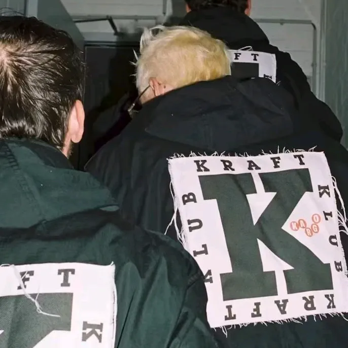 @kraftclub_fangirl