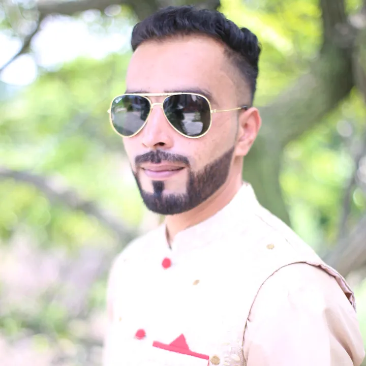 @asimjattofficial