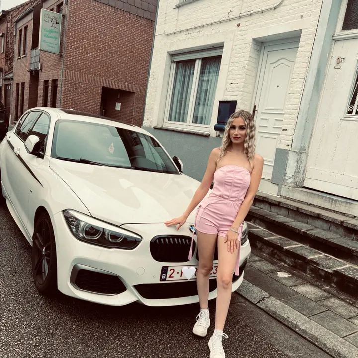 @mariednx