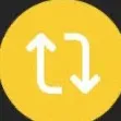 uknown.repost