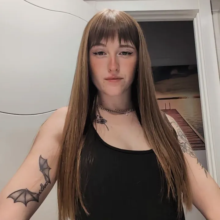 saruus__24