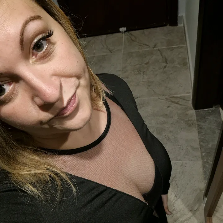 annkristin25