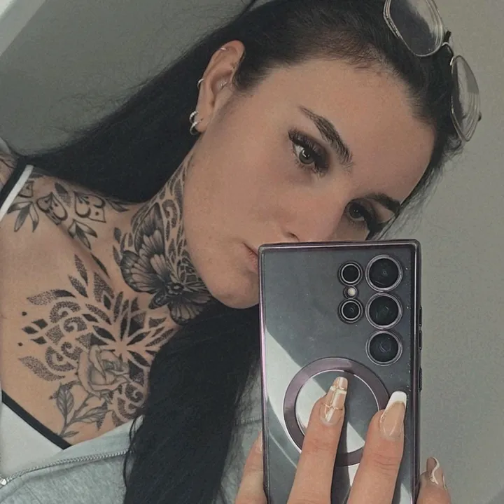 misskkiki