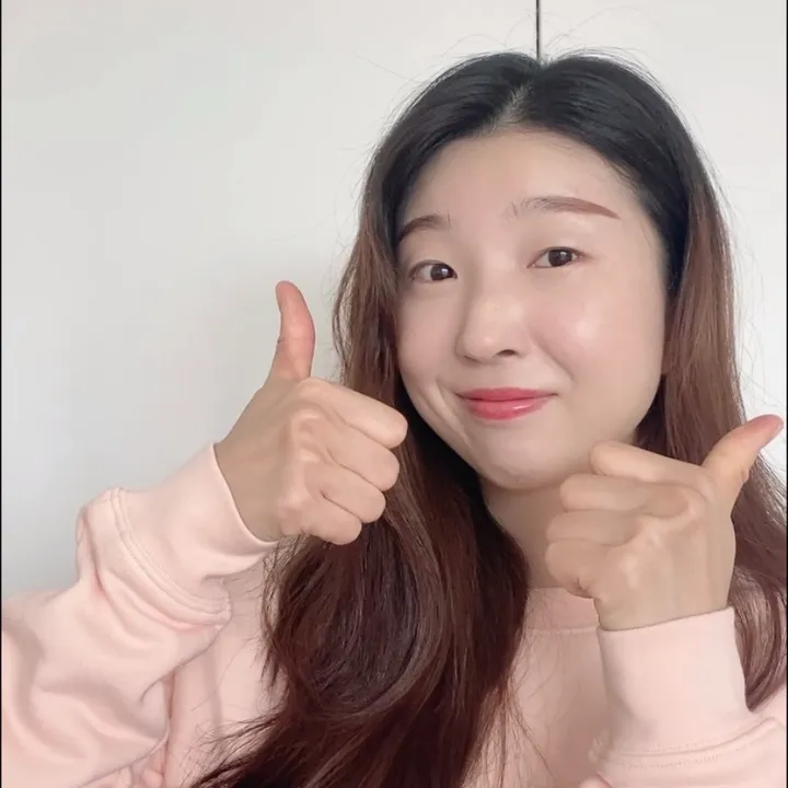 yeoni_korean