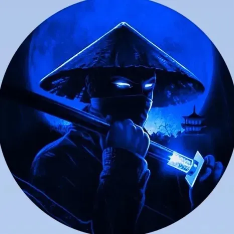 @gladiator_jones_fh