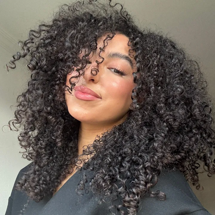 aya.sabrina