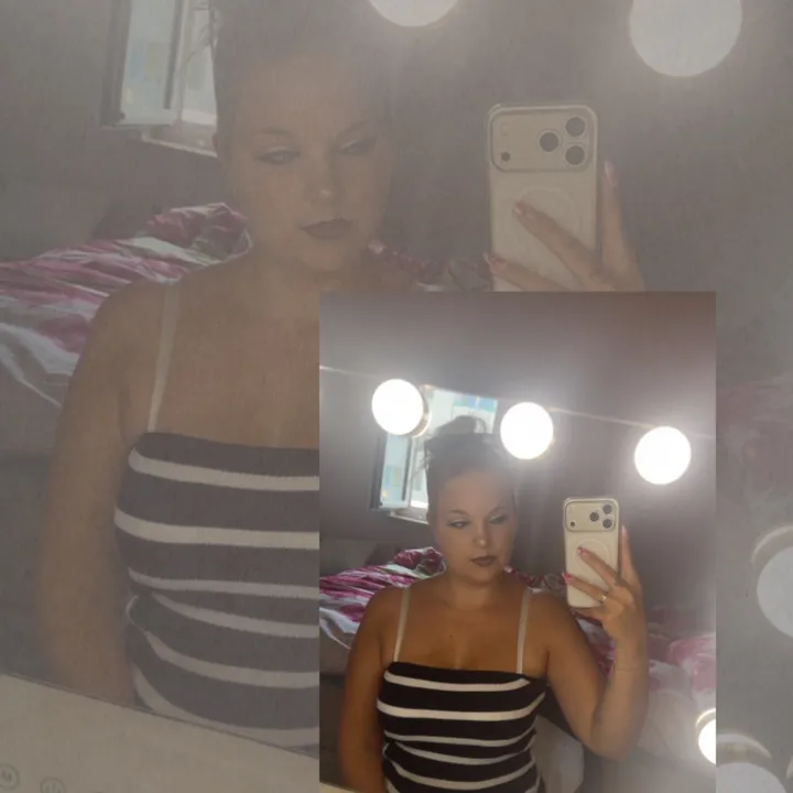 queen_kathii
