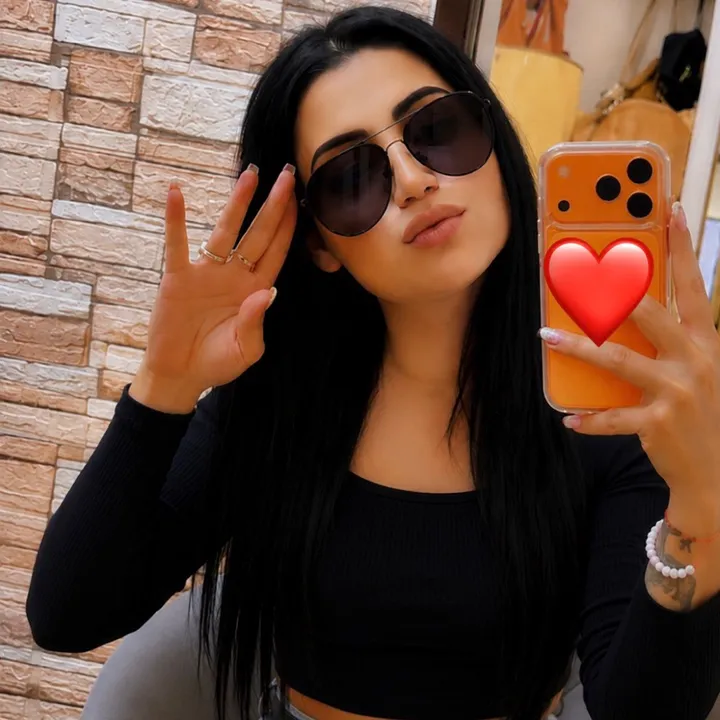 @iseto06