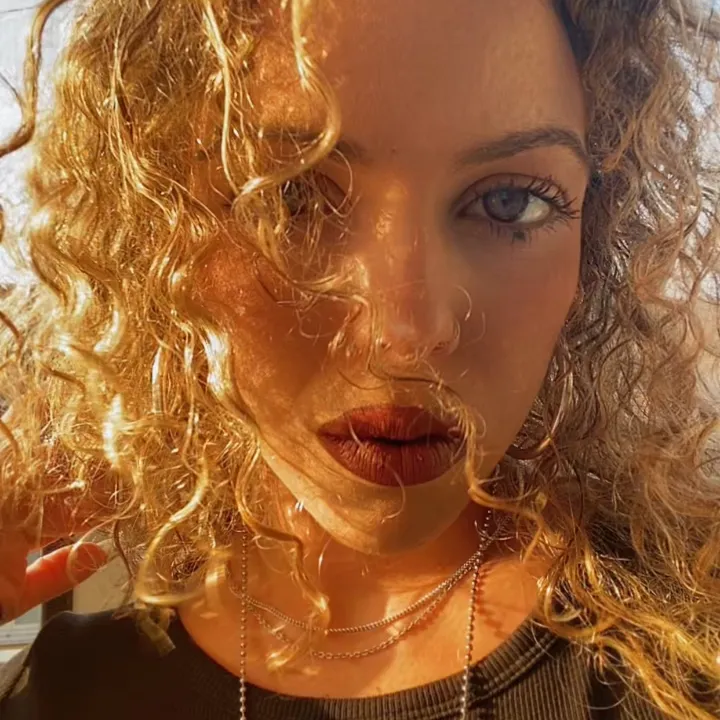 francesca_cretella