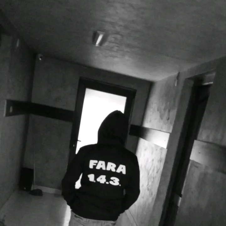 ilievasies71