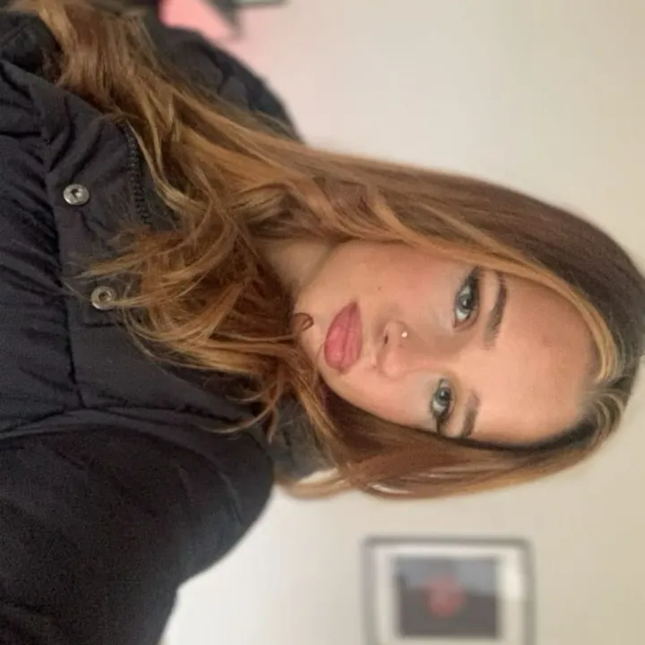 @xchiaraaa1