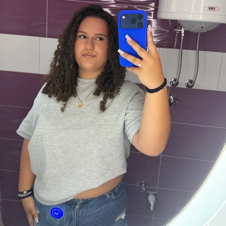 @nikolija.skoric4