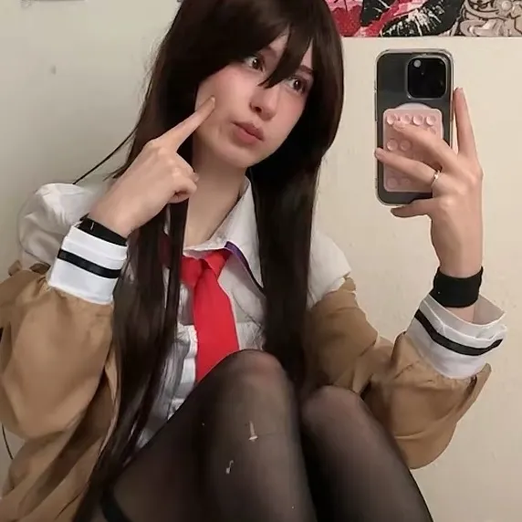 .kisara7