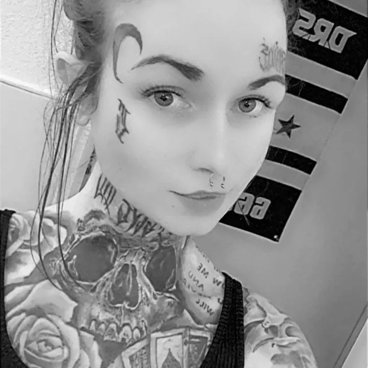 _murkydoll