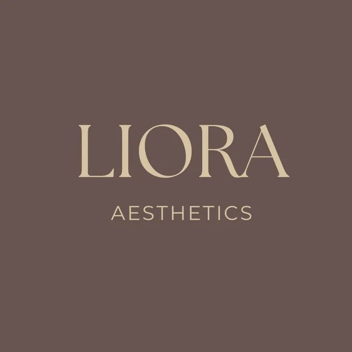 @liora__aesthetics