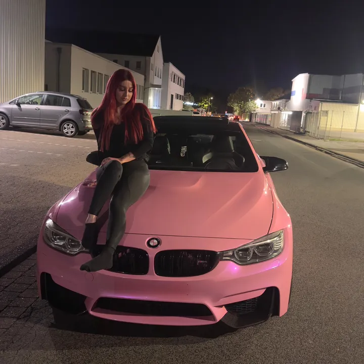 m4celly