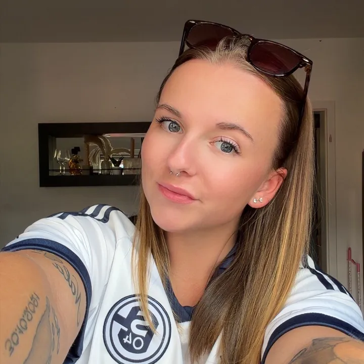 @xleax_2301
