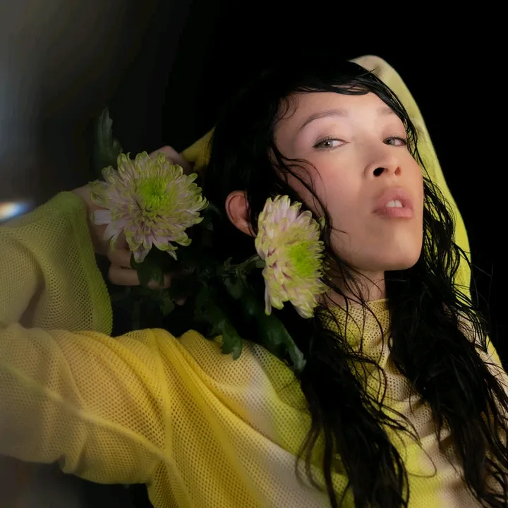yukimiforyou