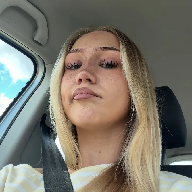 philippakath