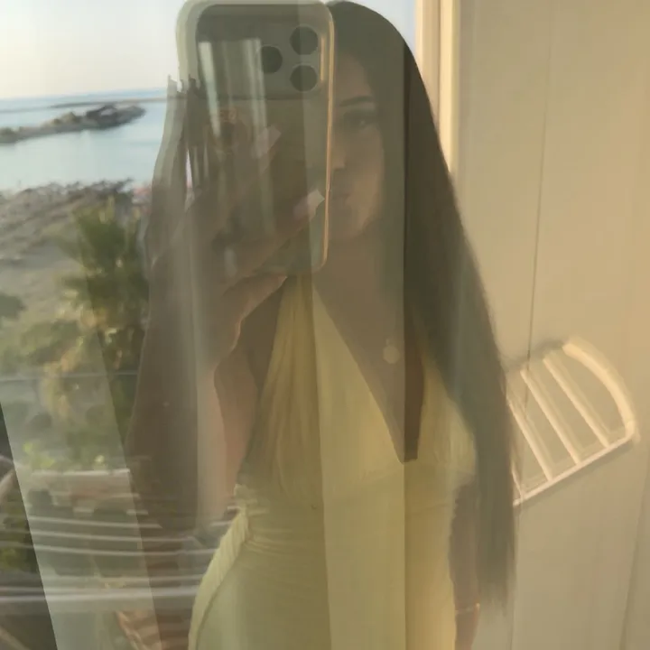 saraazemiiii
