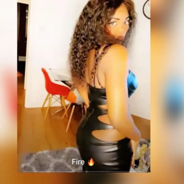 @chocolatiere1