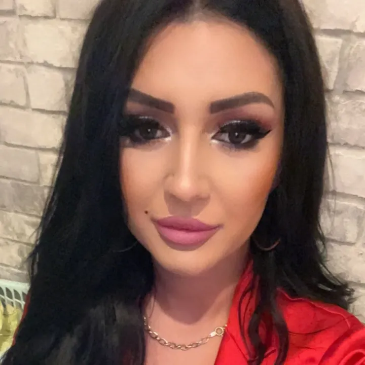 manuelamariar