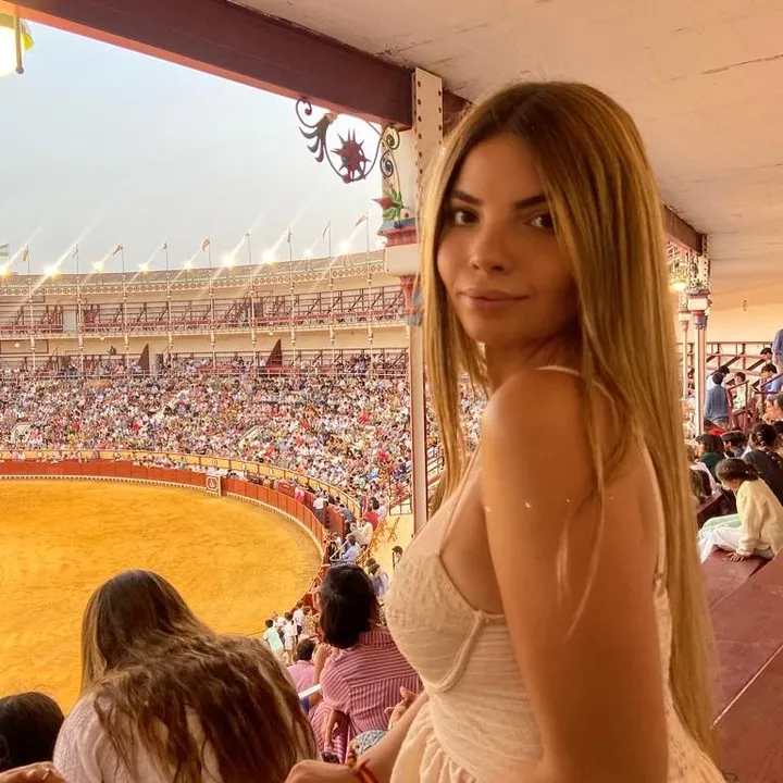 elenadiezmorgado