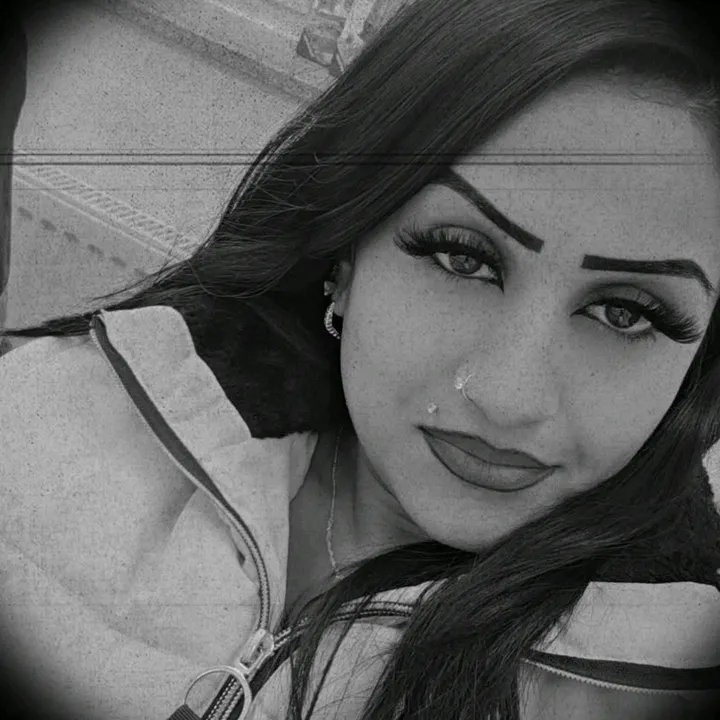 krk..1996..kalp
