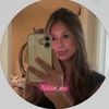 randomacc670102